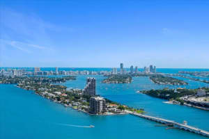 488 NE 18th St #4102, Miami, FL 33132, - MLS#A11923970