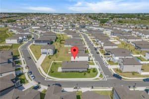 2375 Lancashire St Other, FL 33896 - MLS#A11923973