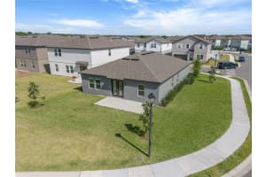 2375 Lancashire St Other, FL 33896 - MLS#A11923973