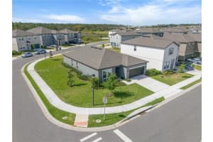 2375 Lancashire St, Davenport, FL 33896, - MLS#A11923973