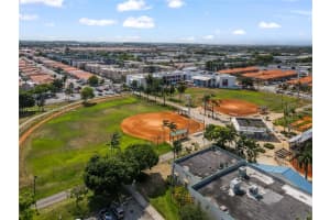 MLS# A11923975, Hialeah, Florida 33016