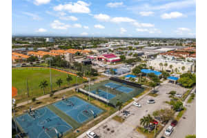 2549 W 72nd Pl, Hialeah, FL 33016, - MLS#A11923975