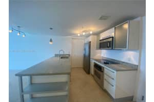 185 SW 7th St APT 3607, Miami, FL 33130, - MLS#A11923978