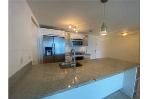 185 SW 7th St APT 3607, Miami, FL 33130, - MLS#A11923978