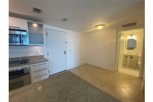 185 SW 7th St APT 3607, Miami, FL 33130, - MLS#A11923978