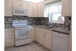 6531 Se Federal Hwy D 112, Stuart