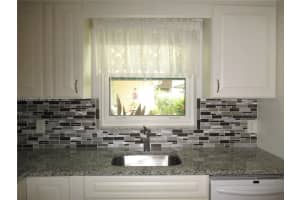 6531 Se Federal Hwy D 112 Stuart, FL 34997 - MLS#A11923983