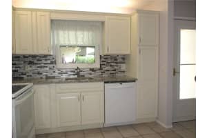 6531 Se Federal Hwy D 112 Stuart, FL 34997 - MLS#A11923983