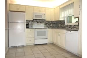 6531 Se Federal Hwy D 112 Stuart, FL 34997 - MLS#A11923983