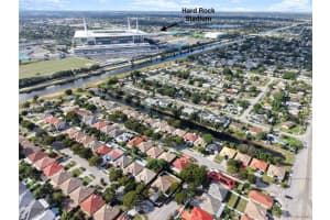 20562 Nw 18th Ave, Miami Gardens 20562 Nw 18th Ave, Miami Gardens