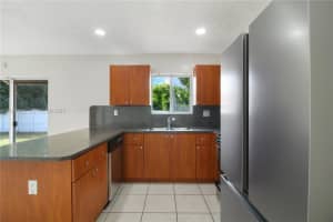 20562 Nw 18th Ave Miami Gardens, FL 33056 - MLS#A11923984