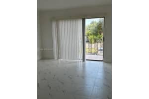 16215 NE 18th Ct APT 209, North Miami Beach, FL 33162, - MLS#A11923985