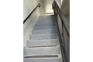 16215 NE 18th Ct APT 209, North Miami Beach, FL 33162, - MLS#A11923985