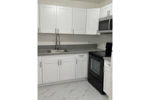 16215 NE 18th Ct APT 209, North Miami Beach, FL 33162, - MLS#A11923985