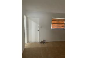 2481 NW 13th Ct #1-2, Fort Lauderdale, FL 33311, - MLS#A11923986