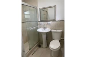 2481 NW 13th Ct #1-2, Fort Lauderdale, FL 33311, - MLS#A11923986