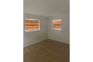 2481 NW 13th Ct #1-2, Fort Lauderdale, FL 33311, - MLS#A11923986