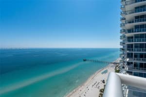17121 Collins Ave 3201, Sunny Isles Beach 17121 Collins Ave 3201, Sunny Isles Beach
