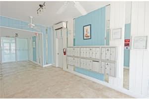 4142 Jefferson Ave APT 2C, Miami Beach, FL 33140, - MLS#A11923994