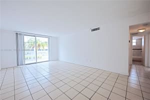 4142 Jefferson Ave APT 2C, Miami Beach, FL 33140, - MLS#A11923994