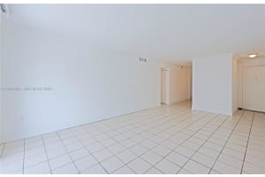 4142 Jefferson Ave APT 2C, Miami Beach, FL 33140, - MLS#A11923994