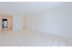 4142 Jefferson Ave APT 2C, Miami Beach, FL 33140, - MLS#A11923994