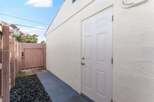 2634 Sheridan St #1, Hollywood, FL 33020, - MLS#A11923997