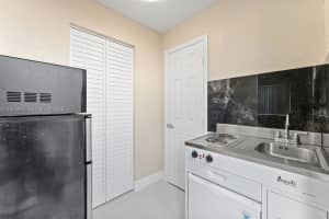 2634 Sheridan St #1, Hollywood, FL 33020, - MLS#A11923997
