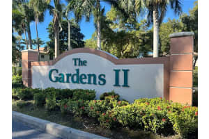 1260 SE 31st Ct Apt 105-34, Homestead, FL 33035, - MLS#A11924003