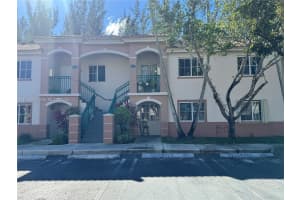 1260 SE 31st Ct Apt 105-34, Homestead, FL 33035, - MLS#A11924003