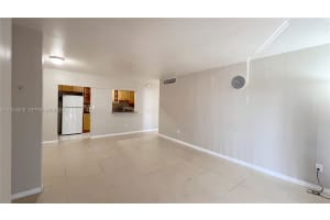 4530 NW 79th Ave APT 2A, Doral, FL 33166, - MLS#A11924005