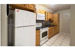 4530 NW 79th Ave APT 2A, Doral, FL 33166, - MLS#A11924005