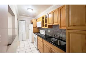 4530 NW 79th Ave APT 2A, Doral, FL 33166, - MLS#A11924005
