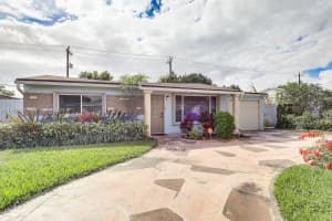6950 Sw 26th St, Miramar
