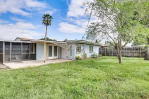 6950 SW 26th St, Miramar, FL 33023, - MLS#A11924007