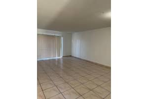 2800 NW 56th Ave APT A101, Lauderhill, FL 33313, - MLS#A11924009