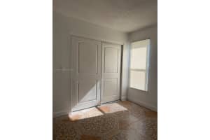 2800 NW 56th Ave APT A101, Lauderhill, FL 33313, - MLS#A11924009