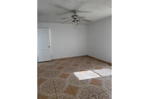 2800 NW 56th Ave APT A101, Lauderhill, FL 33313, - MLS#A11924009