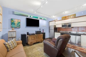 435 21st St 316 Miami Beach, FL 33139 - MLS#A11924012