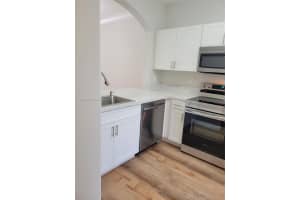 15750 SW 92nd Ave UNIT 29C, Palmetto Bay, FL 33157, - MLS#A11924014