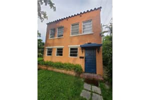 1301 Castile Ave, Coral Gables, FL 33134, - MLS#A11924015