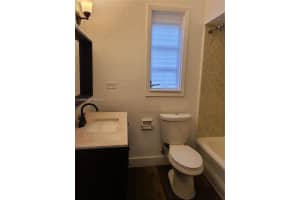 1301 Castile Ave, Coral Gables, FL 33134, - MLS#A11924015