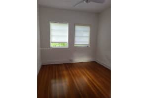 1301 Castile Ave, Coral Gables, FL 33134, - MLS#A11924015