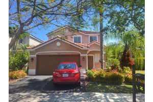 1368 Majesty Ter 1368, Weston