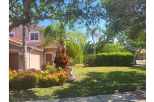 1368 Majesty Terrace #1368, Weston, FL 33327, - MLS#A11924018