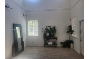 1368 Majesty Terrace #1368, Weston, FL 33327, - MLS#A11924018