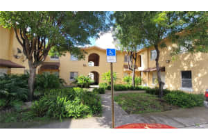 50 E 21st St #203, Hialeah, FL 33010, - MLS#A11924019