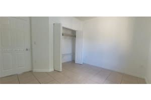 50 E 21st St #203, Hialeah, FL 33010, - MLS#A11924019