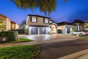 8740 Nw 153rd Ter Miami Lakes, FL 33018 - MLS#A11924021