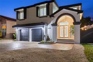 8740 Nw 153rd Ter Miami Lakes, FL 33018 - MLS#A11924021